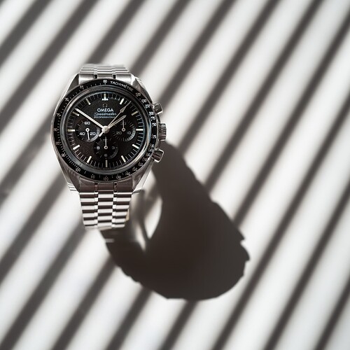 L1001296