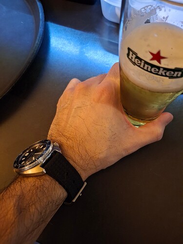 1762540043641155801100427369467