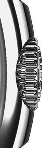 Screenshot 2026-03-25 135635