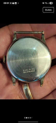 Screenshot_20260331_093106_Vinted