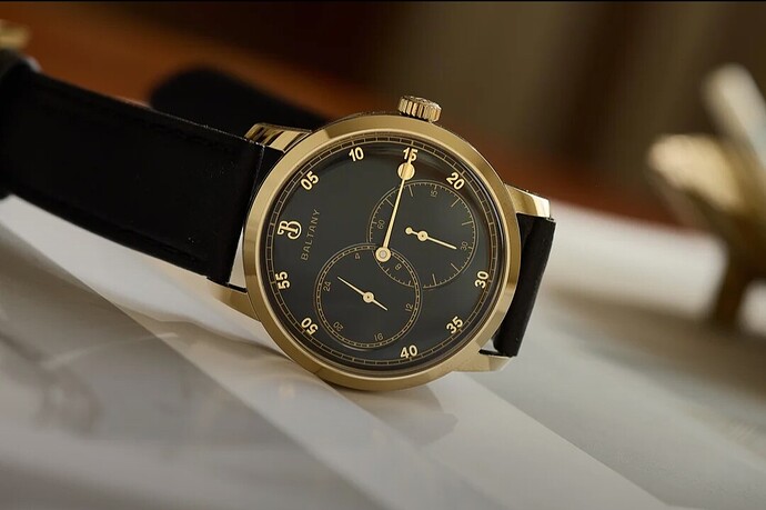 Screenshot_2026-01-23-16-59-56-89_b72a20be883aec8a014bd2b7c7038e87