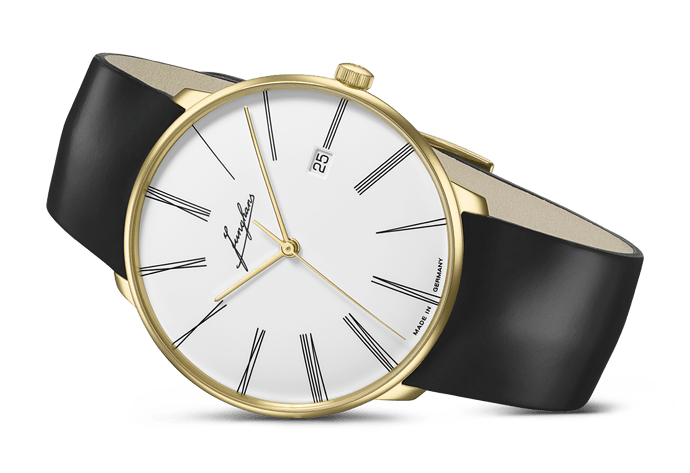 zhcao9dlld23y5kqxatfyq64a3z6-1