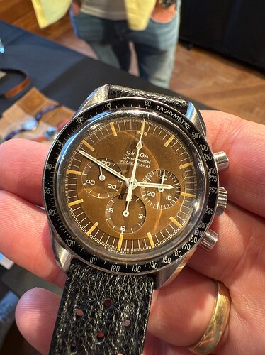 speedmasterGTG25 HF (19)