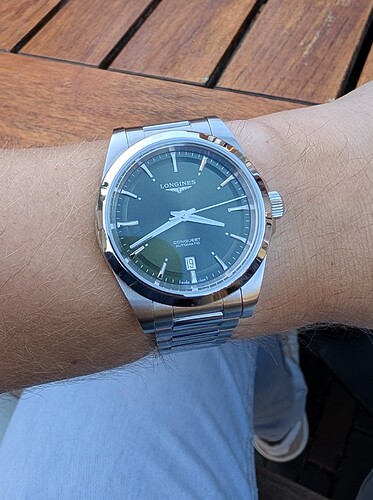 PXL_20250919_134107999