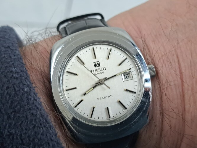 17763199435001527017607604070482