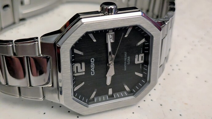 PXL_20260225_201419301~2