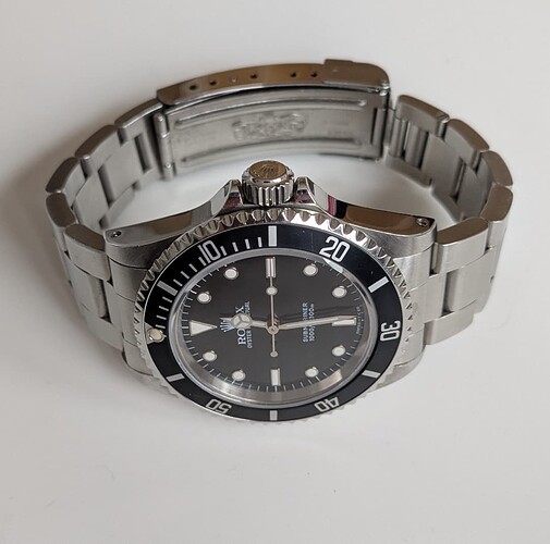 Screenshot_2025-10-25-14-40-59-95_99c04817c0de5652397fc8b56c3b3817