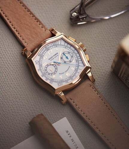 roger-dubuis-sympathie-chronograph-my-unobtainable-dream-v0-jcHCk84kd9b0ZfPodb-ms3TnW7vV3ZPV3IUGcj_-O88