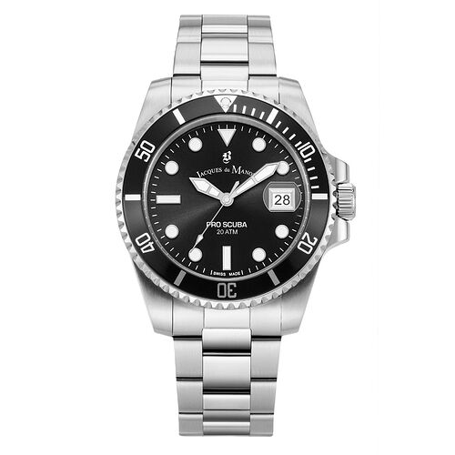 w536-jwg02801_1200x1200