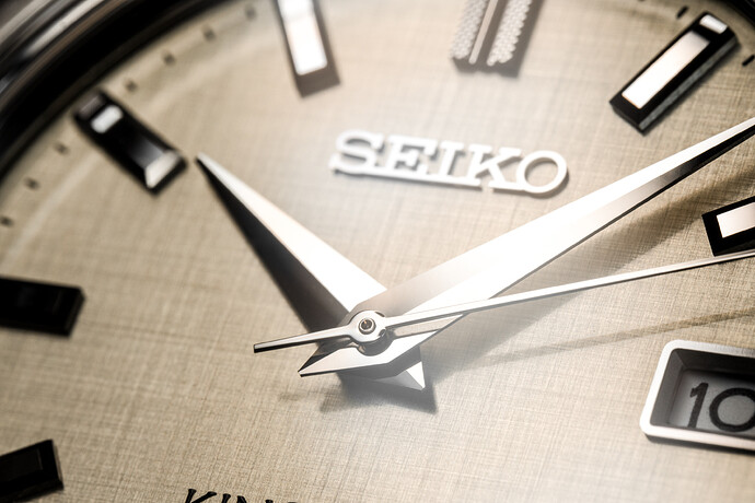 20250825 King Seiko SDKS015-7