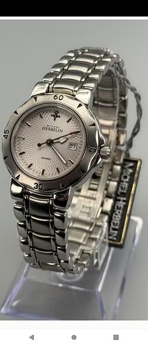 Screenshot_20260131-211614