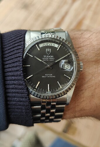 Screenshot_2025-12-01-22-57-31-28_99c04817c0de5652397fc8b56c3b3817