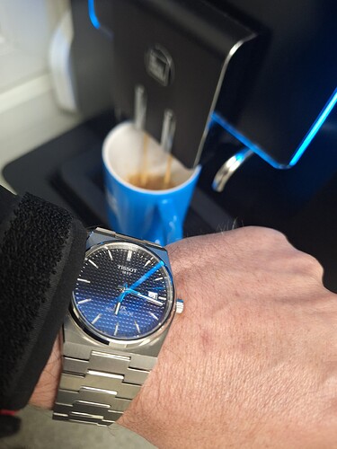 17751034676411339609156885858829