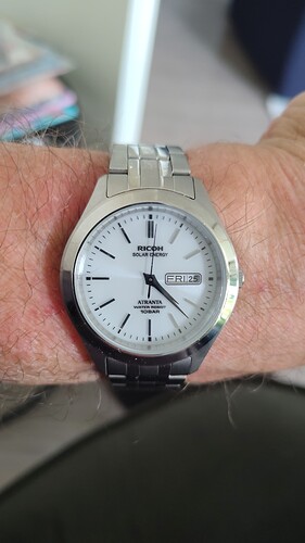 IMG-20250725-WA0001