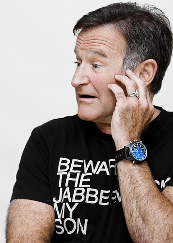 robin-williams-robin-williams-32089824-2798-3916