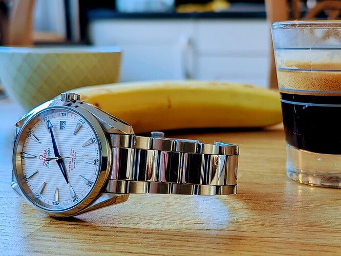 PXL_20260422_061137842.PORTRAIT~2