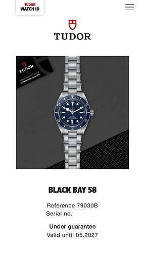 Screenshot_20241005_190411_Chrome