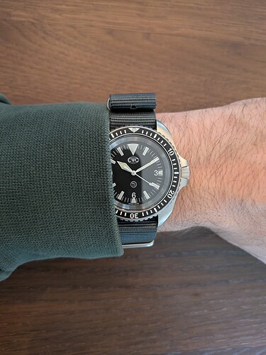 PXL_20251103_091032971