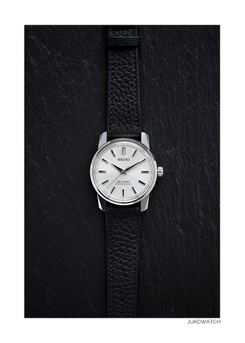 DSC00136_SnapseedCopy