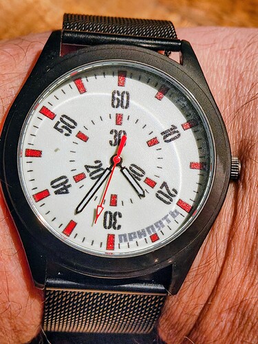 IMG_20251021_043658060_PORTRAIT~2