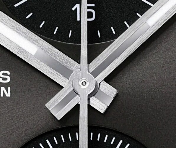 Screenshot_20260401-134529~2