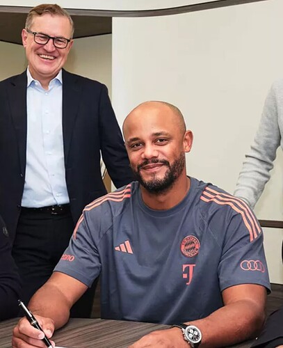 Screenshot_2025-10-21-16-27-02-55_40deb401b9ffe8e1df2f1cc5ba480b12