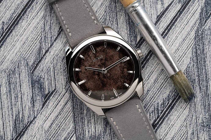 awake-son-mai-frosted-leaf-dial