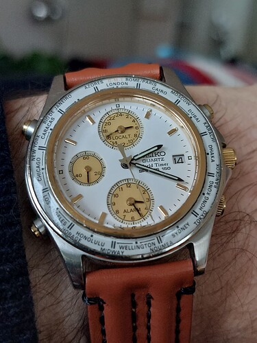 17631263819393552971157440854854