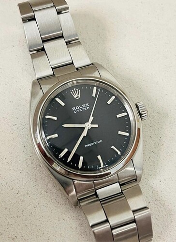 Screenshot_20251206_111824_Marktplaats