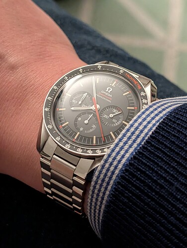 PXL_20260112_065307675~2