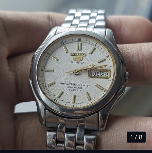 Screenshot_20250809_111611_Chrono24