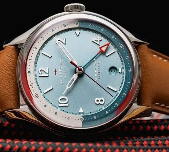 Screenshot_20260306_202513_Chrome