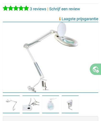 Screenshot_2026-01-04-00-40-58-25_40deb401b9ffe8e1df2f1cc5ba480b12