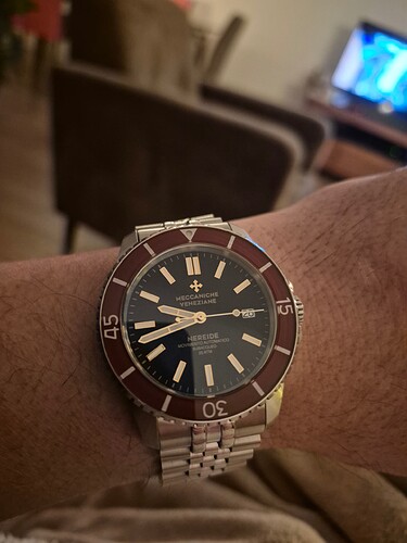 17668682082064943534576385816816