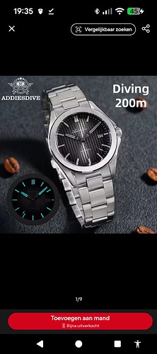 Screenshot_20251116-193525