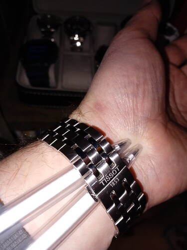 17681555771446367017013287084430