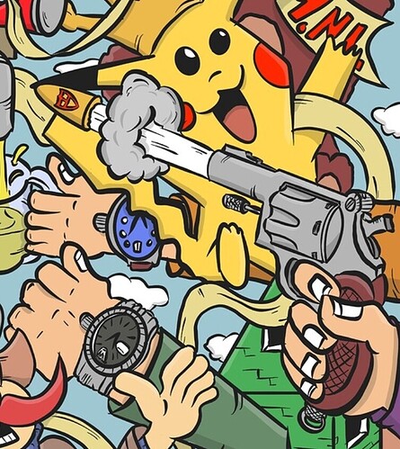 Screenshot_2025-10-23-23-12-25-88_40deb401b9ffe8e1df2f1cc5ba480b12