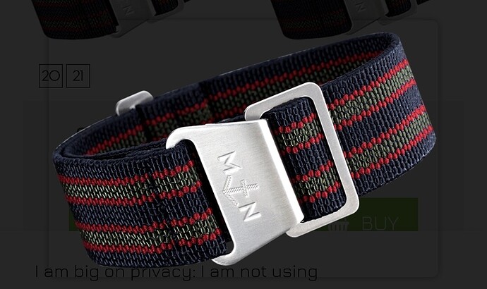 Screenshot_20260130_082908_Samsung Internet