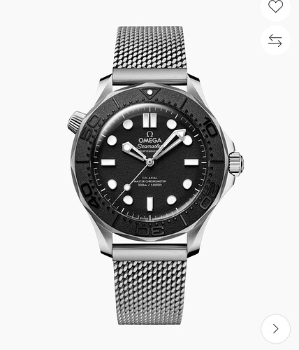 Screenshot_20261005-130007~2