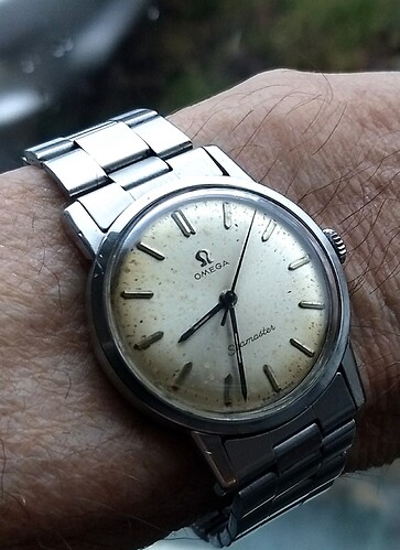 IMG_20260206_083432470~2