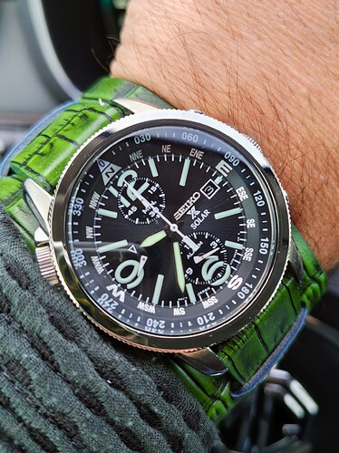 IMG_20260203_093640933_HDR (1)