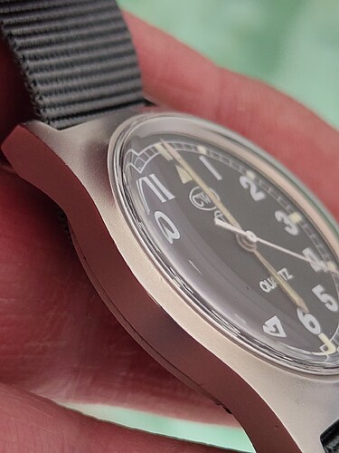 IMG_20260422_180023259