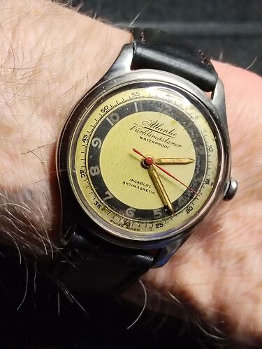 IMG20260308022412  3