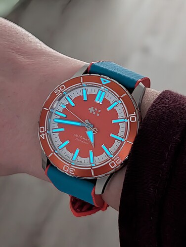 PXL_20260328_154232921~3