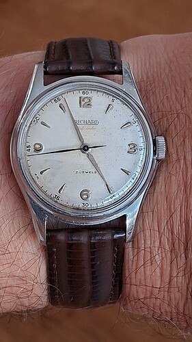 IMG-20260809-WA0016