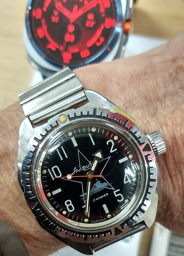 IMG_20260210_133411958_HDR~2