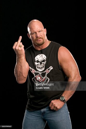 gettyimages-2223709562-2048x2048