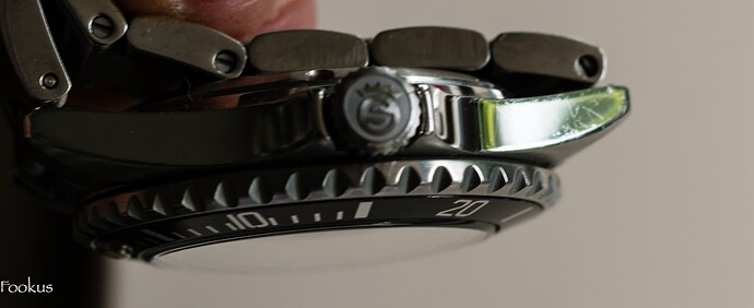 military vintage red-10