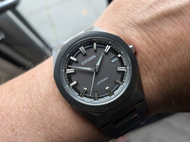 PXL_20251015_115136911.MACRO_FOCUS