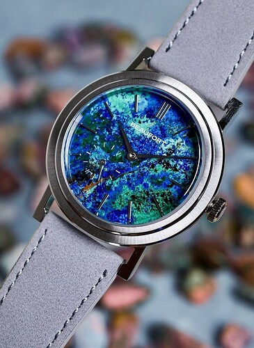 Screenshot_20260226-100648219 (1)